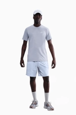 Футболка Nike Sportswear Club - серый