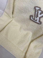 Louis Vuitton Sweatshirt