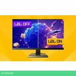 Игровой монитор Machenike MKF25F240