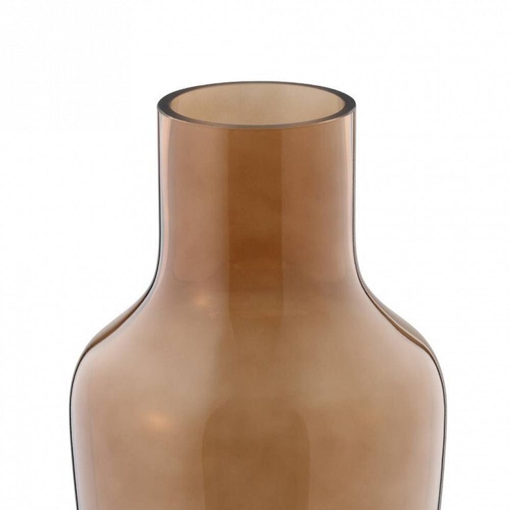 Ваза настольная Eglo Siranana 421224