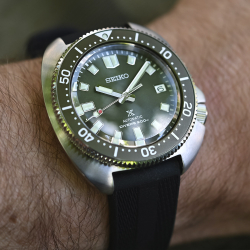 Seiko SPB153J1