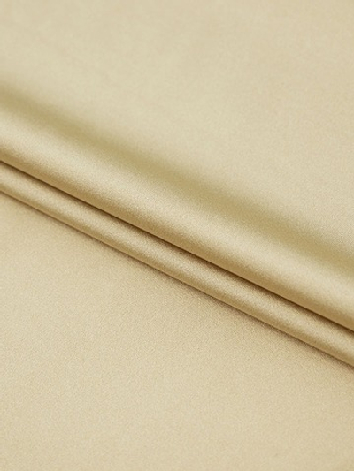 Бифлекс с блеском, 228 гр/м2, 150 см, бежевый