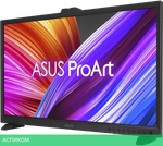Монитор ASUS ProArt PA32DC