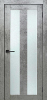 Межкомнатная дверь Z-5