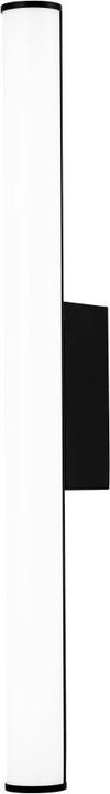 Светильник настенный Stilfort 4029/02/02WL-IP серия Iplight