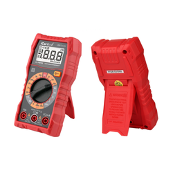 Мультиметр цифровой iCartool IC-M810L