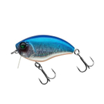 Воблер Sprut Shebi