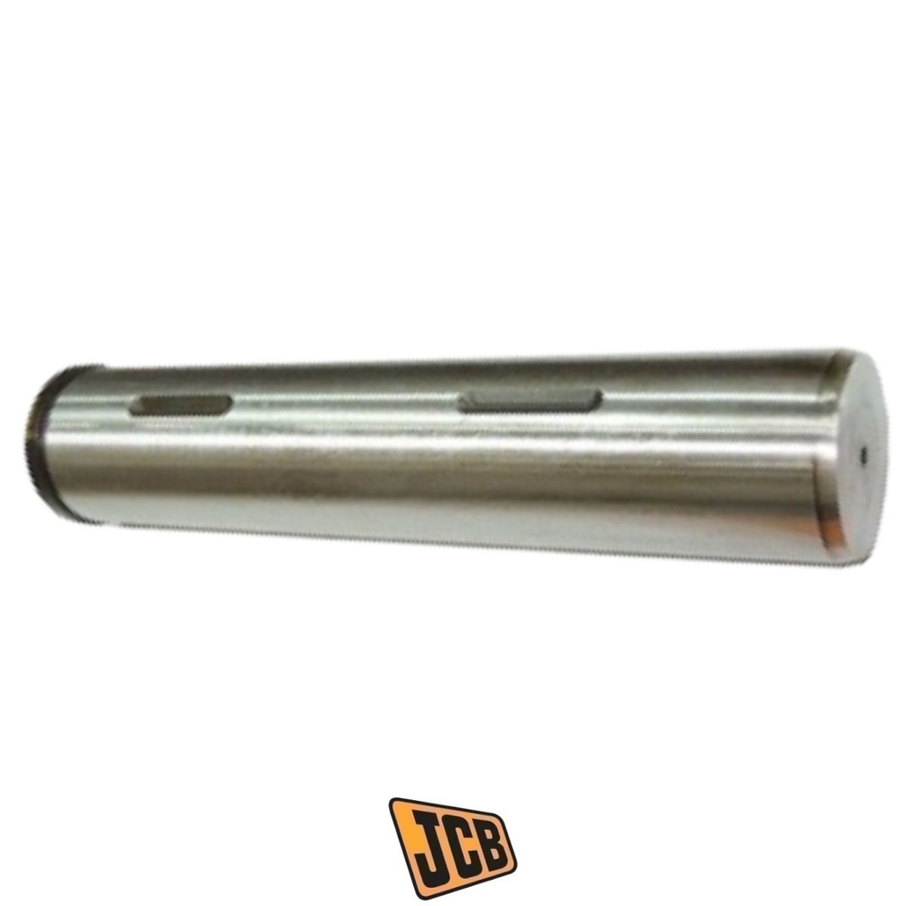 Палец стрелы JCB KBV0732