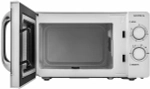 Микроволновая печь соло SUPRA 20MB55 (h)