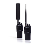 Амулет МТ-6200 детектор дронов