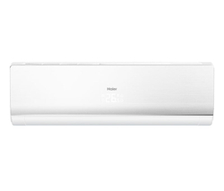 Haier HSU-07HNF303/R2 - W/HSU-07HUN403/R2