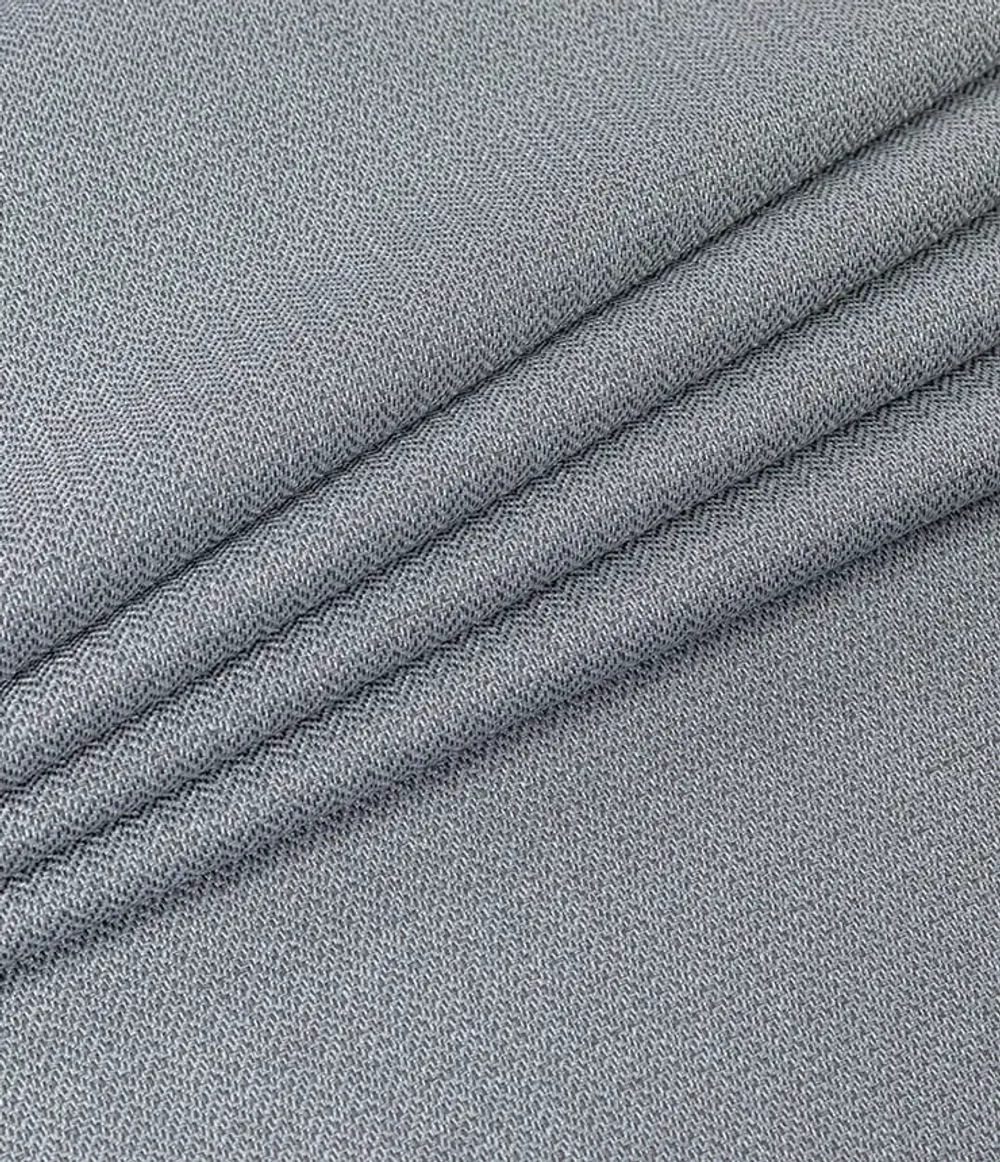 Штора Legrand Кардиф 1800х2600 мм