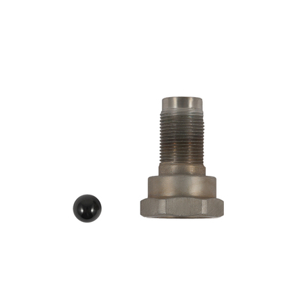 Ремкомплект выпускного клапана SS321EVK для окрасочного аппарата Schtaer Saturn 32