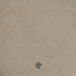 Детская коляска Espiro 2 в 1 Code 2025 19 loving beige