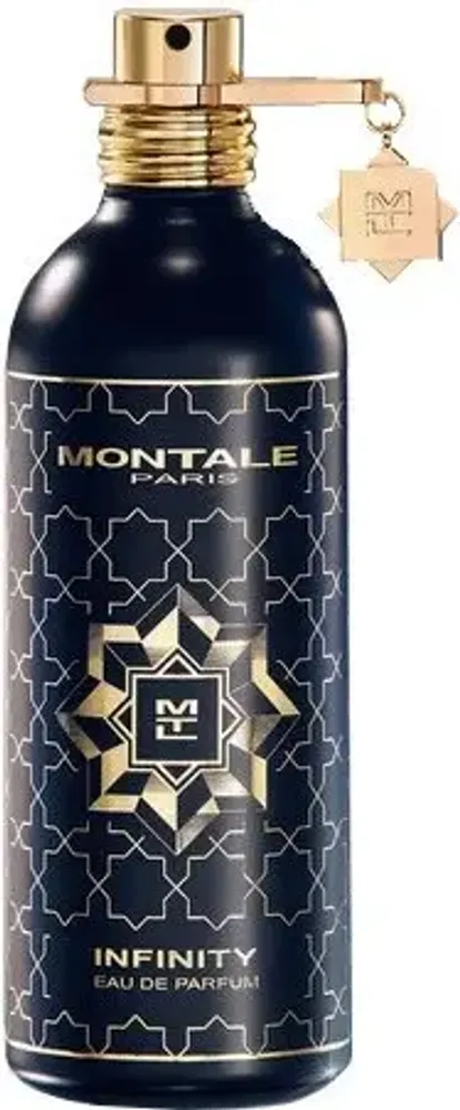 MONTALE INFINITY EDP 100 ML MONTALE INFINITY EDP 100 ML
