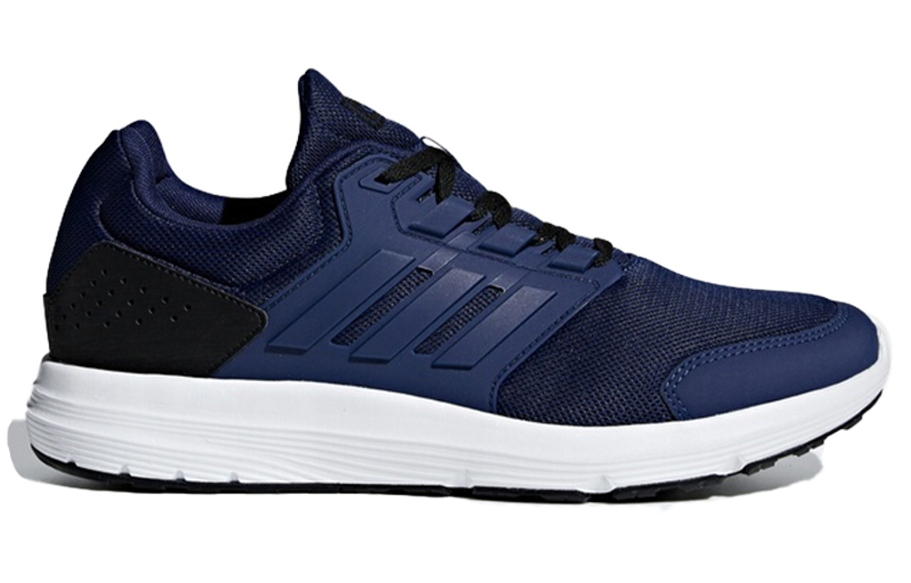 Adidas galaxy 4 online