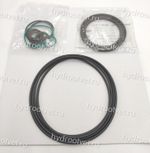 A11VLO260 SEAL KIT - Комплект уплотнений (ремкомплект) для гидронасоса Rexroth A11VLO260 и A11VO260
