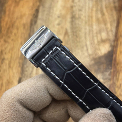 Часы Breitling