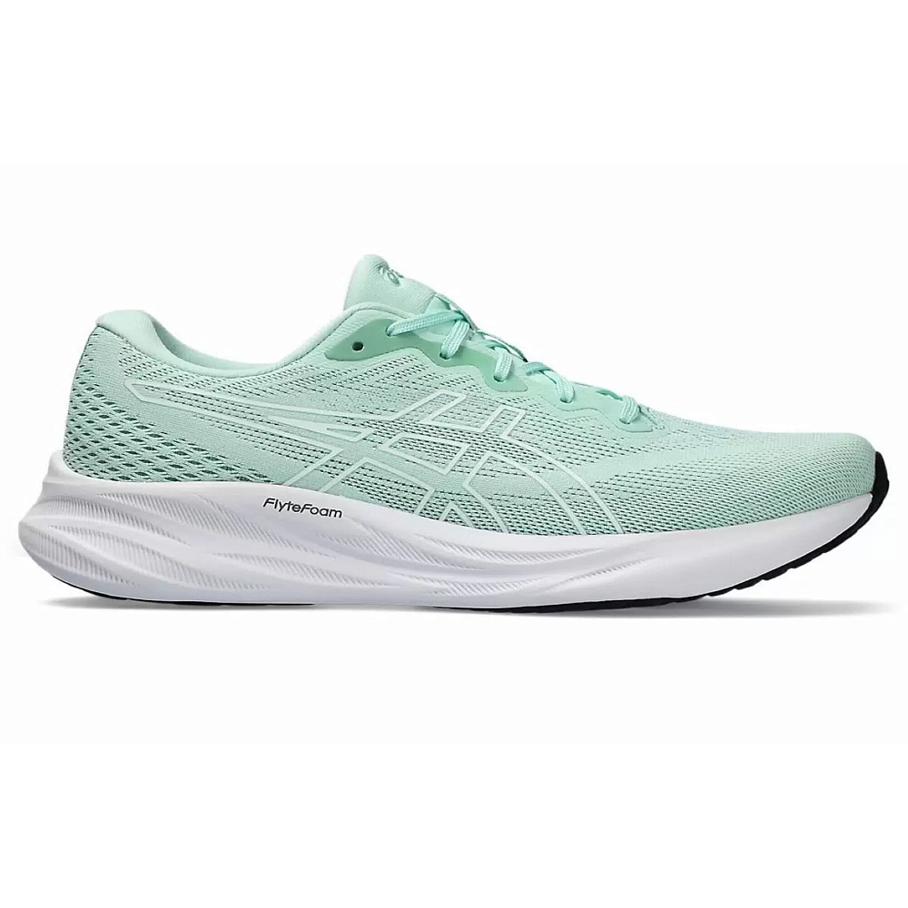 Женские кроссовки ASICS GEL-PULSE 15