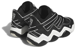 Кроссовки Adidas Originals 2010 Shoes