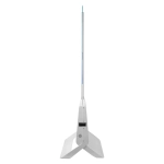 Дисплей двусторонний тонкий Lumien LCFD4301FHD