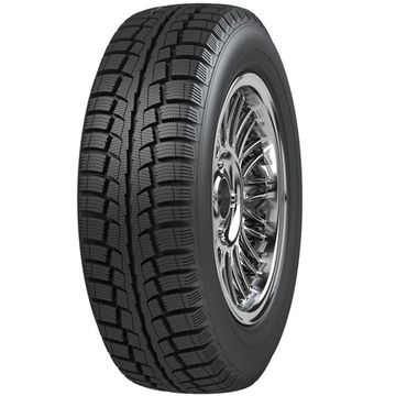 Cordiant Cordiant Polar SL PW404 205/55 R16 94T
