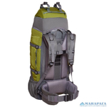 Рюкзак Манарага Макалу-80 V2 хаки