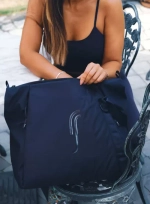 Сумка RS Shoulder Tote Bag (222A402923)