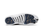 Кроссовки Jordan Air Jordan 12 Wings