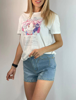 Шорты CHANEL
