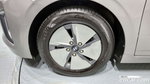 Hyundai The New Ionic Hybrid 1.6 HEV (09.2019)