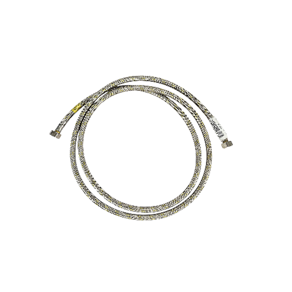 Подводка гибкая универсальная 2,5 м г/г