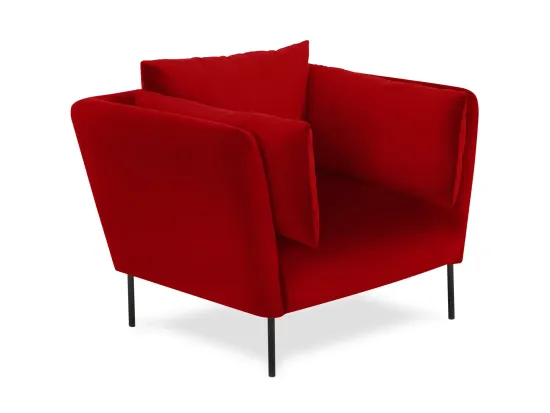 Кресло Copenhagen 598979