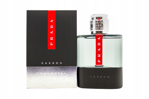 PRADA Luna Rossa Carbon