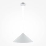 Подвесной светильник Maytoni MOD167PL-01W