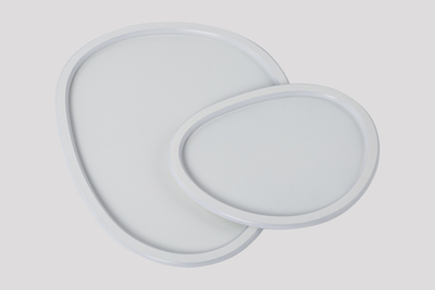 светильник MC22001A