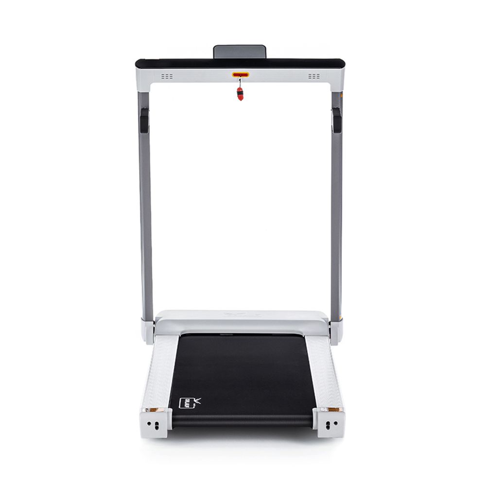 Беговая дорожка Orlauf Sirena