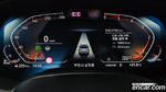 BMW X7 (G07) xDrive 40d M Sports 6-и местный (04.2021)
