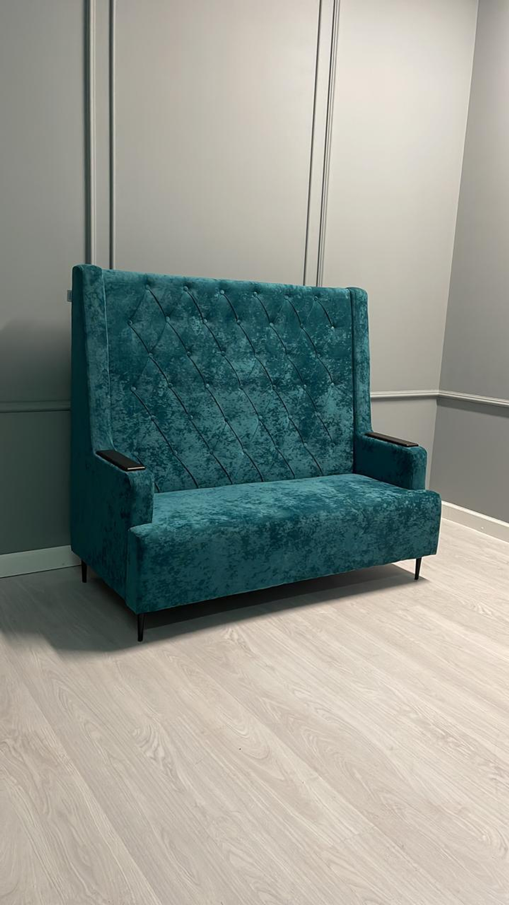 Диван для отдыха