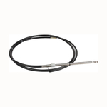 Штуртрос M58, 11 ft (335 см) (YK7-120-11)