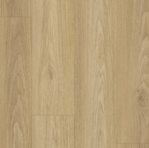 Ламинат Parador Basic 400 M4V 8 мм Hickory wide 2.493 м2