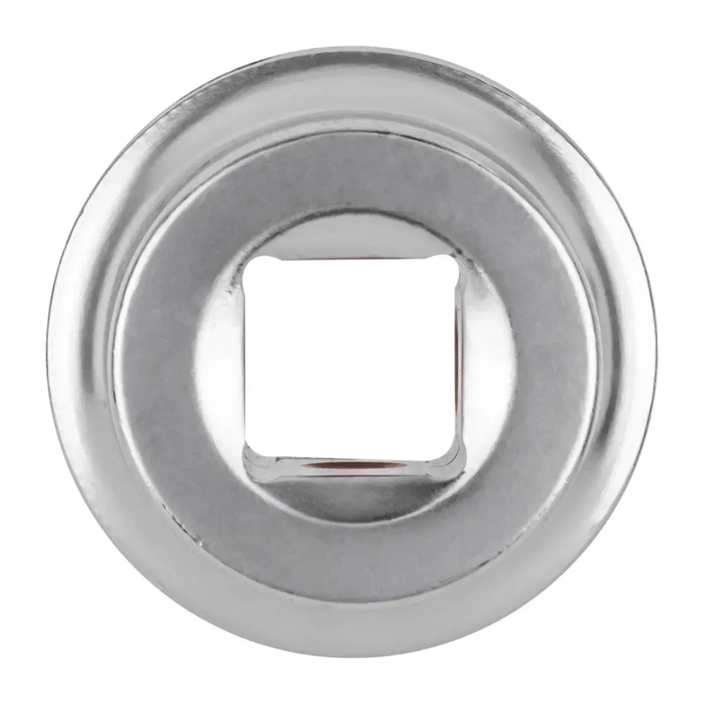 Головка 30мм (сорв.гр), 1/2'' RockFORCE RF-54730