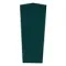 Acoustic-Space Malachite 120x30x30