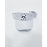 АКСЕССУАРЫ ДЛЯ ТЕННИСА Козырек взрослый COOL TENNIS NO NAME VISOR .