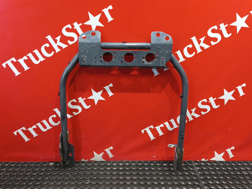 Кронштейн перекидок 2016г.