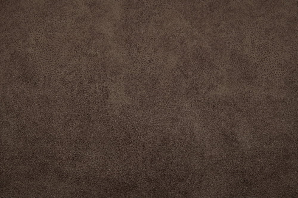 Микровелюр Арагон 05