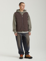 Жилет Poynter Reversible