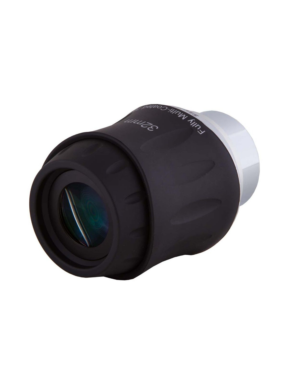 Окуляр Sky-Watcher WA 70 32 мм, 2"