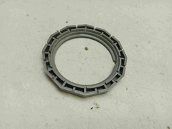 SMV50E30RU/97 ктп24 Гайка бачка для соли для посудомоечной машины Bosch SMV50E30RU/97 б/у
