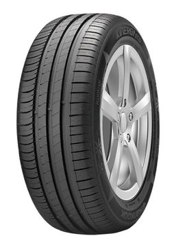 Hankook Tire Kinergy Eco K425 205/60 R16 92H
